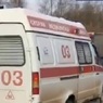При атаке БПЛА погибли семь человек в Симферополе, еще один погиб при ударе по пригородному поезду