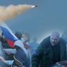 Фильм ВВС о нападении России на Латвию: реакция в Прибалтике