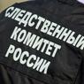 СК: В квартире главы ФБК Рубанова проходит обыск