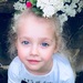 Лиза Галкина нашла неожиданный ответ на вечный вопрос о яйце и курице