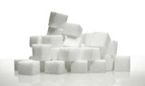 Ученые рассказали о губительном влиянии сахара