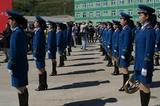 Южная Корея заявила о переходе через военно-демаркационную линию солдата КНДР