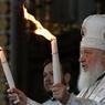 Патриарх Кирилл предостерег от "опасностей" соцсетей