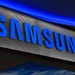 Samsung разработала сверхбыструю зарядку для смартфонов