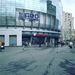 В Москве и других городах эвакуировали школы и ТЦ из-за угроз