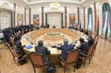 Украина призвала созвать экстренную встречу контактной группы