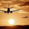 Росавиация предложила начать возобновление авиасообщения со стран СНГ