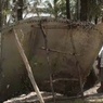 Малайзия: обнаруженные у берегов Таиланда обломки не имеют отношения к "Боингу"