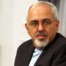 Иран достиг соглашения с "шестеркой" по атому в Женеве