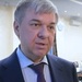 Экс-глава Росалкогольрегулирования объявлен в международный розыск