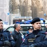 В Австрии задержали второго подозреваемого в убийстве просившего убежища россиянина