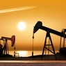 Стоимость барреля нефти Brent опустилась ниже $68