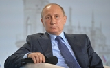 Путин: мы не отвечаем на хамские обвинения США, но все имеет границы