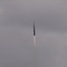 СМИ: Разведчики США рассказали о проблемах России при разработке ракет "Авангард"
