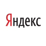 У почтового сервиса «Яндекс» возникли проблемы