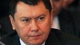 Адвокат экс-зятя Назарбаева сомневается в его самоубийстве