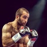Россиянин Мурат Гассиев выйдет на ринг 23 января  в Лос-Анджелесе
