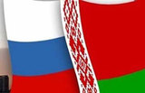 Десантники России и Белоруссии готовятся к совместным учениям