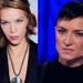 Бывшая гражданская жена Дмитрия Марьянова воюет с его вдовой за наследство