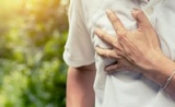 Исследователи обнаружили вещество, способное снизить риск ишемической болезни сердца