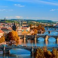 Чешский премьер призвал страны ЕС высылать российских дипломатов