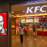 Сеть кафе KFC выпустит собственный смартфон