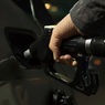 Цены на бензин Аи-95 установили новый рекорд