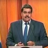 ЕС призвал Мадуро отказаться от высылки посла союза, а тот заявил, что не будет вести диалог