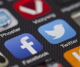 Facebook и Twitter не получили отсрочки для переноса серверов в Россию
