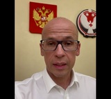 Глава Удмуртии сообщил об атаке беспилотников на объект в регионе