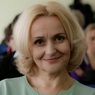Экс-депутат Рады призвала русскоязычных украинцев «паковать манатки и уезжать»