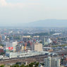 В японском городе Уцуномия прогремел второй взрыв