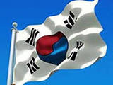 Южная Корея расширяет зону ПВО