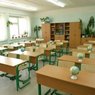 Директор московской школы призвал полицию расследовать преступления против учеников