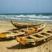 Пираты захватили российских моряков