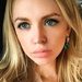 Милана Тюльпанова и Мария Погребняк показали селфи с синяками после драки в центре Москвы