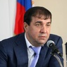 Главу Дербентского района Дагестана обвинили в растрате