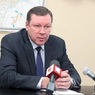 Мэр Новочеркасска задержан за взятку