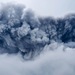 Ученые выяснили причину крупнейшего массового вымирания на Земле