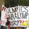 Олимпиада: скандалы, протесты, жара и Covid