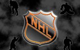 Вице-президент НХЛ узнал о 20 хоккеистах-кокаинистах