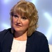 Маргарита Суханкина вспомнила времена, когда не хотела жить
