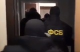 В Красноярске арестован замглавы регионального отделения Пенсионного фонда