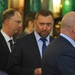 США сняли санкции с компаний Дерипаски