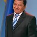 Петросян сообщил о кончине звезды "Кривого зеркала" Обида Асомова