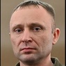 Зеленский уволил Сырского с поста главкома ВСУ и назначил на его место Драпатого