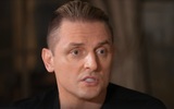 Бывшая жена Аскольда Запашного на его признание о романе на стороне и внебрачном ребенке: "Предатель на миллион"