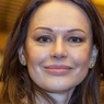 Что стало с лицом Ирины Безруковой: поклонники перестали ее узнавать