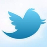 «Твиттер» планирует выручить $1,5 млрд за облигации