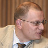 Уполномоченный МИД РФ: Убийц Евромайдана надо судить
